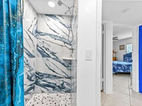 98 Flanders C, Delray Beach FL 33484