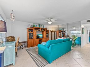 98 Flanders C, Delray Beach FL 33484