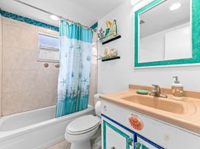 98 Flanders C, Delray Beach FL 33484