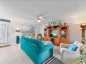 98 Flanders C, Delray Beach FL 33484