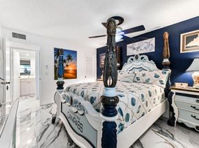 98 Flanders C, Delray Beach FL 33484