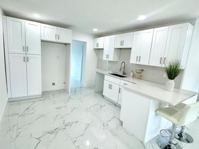 848 W 4th Street, Riviera Beach FL 33404