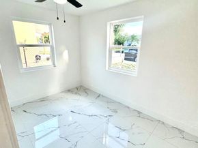 848 W 4th Street, Riviera Beach FL 33404