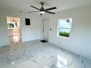 848 W 4th Street, Riviera Beach FL 33404