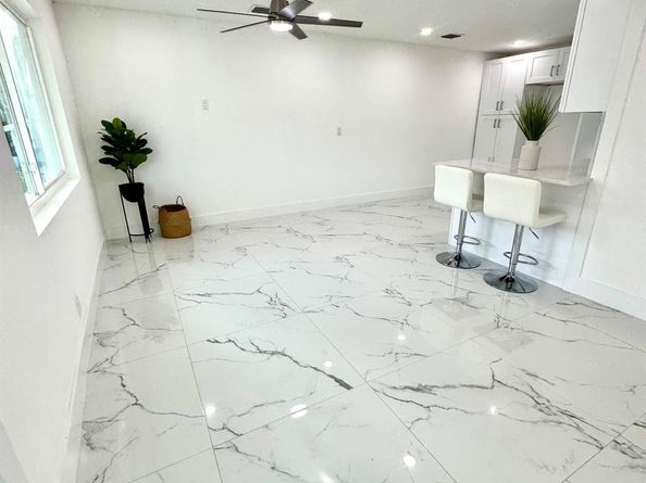 848 W 4th Street, Riviera Beach FL 33404