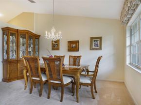 3099 Perriwinkle Cir, Davie FL 33328