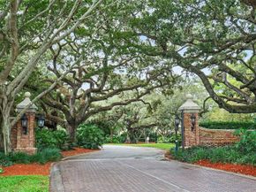 3099 Perriwinkle Cir, Davie FL 33328