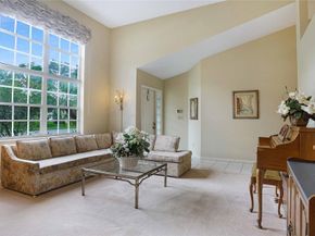 3099 Perriwinkle Cir, Davie FL 33328