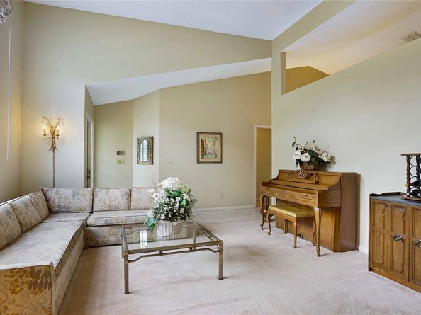 3099 Perriwinkle Cir, Davie FL 33328