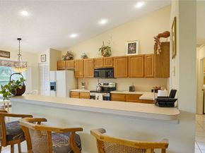 3099 Perriwinkle Cir, Davie FL 33328