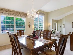 3099 Perriwinkle Cir, Davie FL 33328