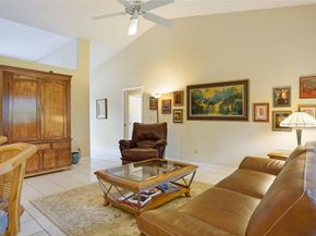 3099 Perriwinkle Cir, Davie FL 33328