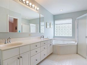 3099 Perriwinkle Cir, Davie FL 33328