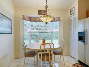 3099 Perriwinkle Cir, Davie FL 33328