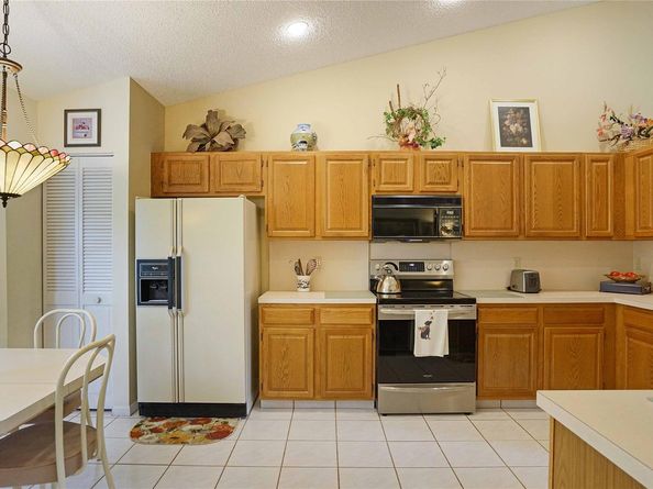 3099 Perriwinkle Cir, Davie FL 33328