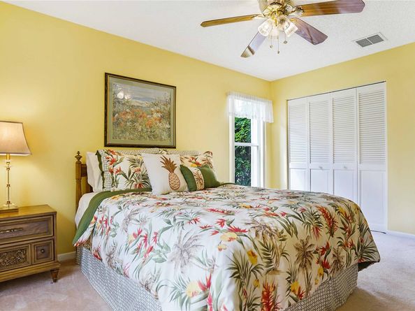 3099 Perriwinkle Cir, Davie FL 33328