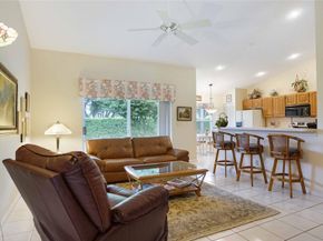 3099 Perriwinkle Cir, Davie FL 33328