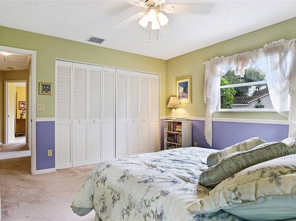 3099 Perriwinkle Cir, Davie FL 33328