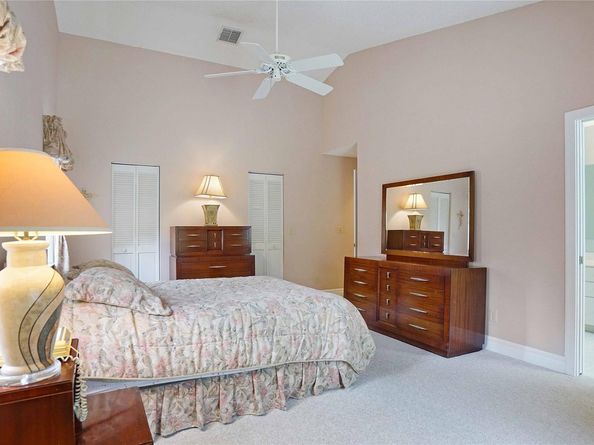 3099 Perriwinkle Cir, Davie FL 33328