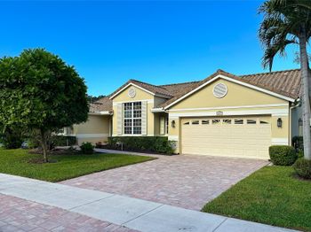 3099 Perriwinkle Cir
