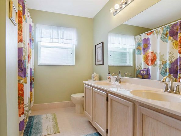 3099 Perriwinkle Cir, Davie FL 33328