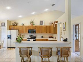 3099 Perriwinkle Cir, Davie FL 33328