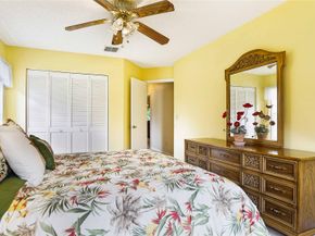 3099 Perriwinkle Cir, Davie FL 33328