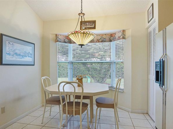 3099 Perriwinkle Cir, Davie FL 33328