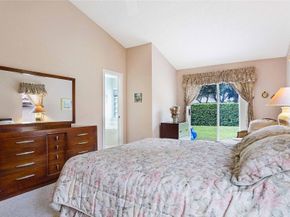 3099 Perriwinkle Cir, Davie FL 33328