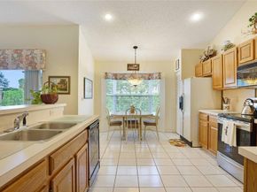 3099 Perriwinkle Cir, Davie FL 33328