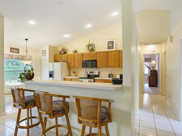 3099 Perriwinkle Cir, Davie FL 33328