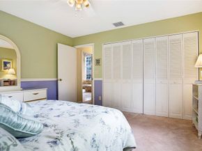 3099 Perriwinkle Cir, Davie FL 33328