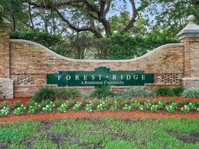 3099 Perriwinkle Cir, Davie FL 33328