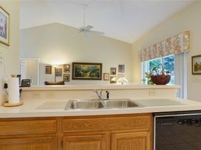 3099 Perriwinkle Cir, Davie FL 33328