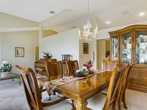 3099 Perriwinkle Cir, Davie FL 33328