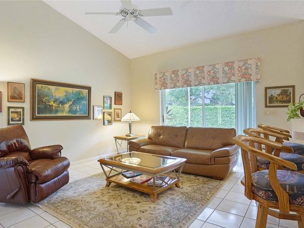 3099 Perriwinkle Cir, Davie FL 33328