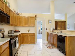 3099 Perriwinkle Cir, Davie FL 33328