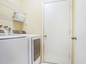 3099 Perriwinkle Cir, Davie FL 33328