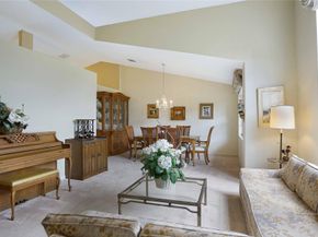 3099 Perriwinkle Cir, Davie FL 33328