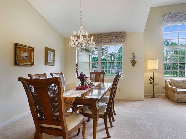 3099 Perriwinkle Cir, Davie FL 33328