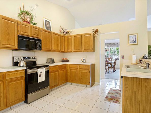 3099 Perriwinkle Cir, Davie FL 33328