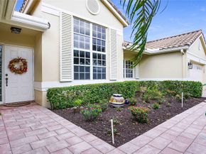 3099 Perriwinkle Cir, Davie FL 33328