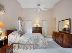 3099 Perriwinkle Cir, Davie FL 33328