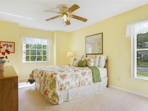 3099 Perriwinkle Cir, Davie FL 33328