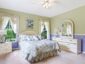 3099 Perriwinkle Cir, Davie FL 33328