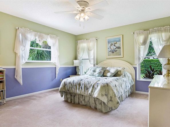 3099 Perriwinkle Cir, Davie FL 33328