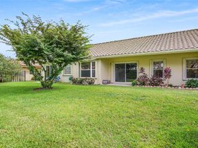 3099 Perriwinkle Cir, Davie FL 33328