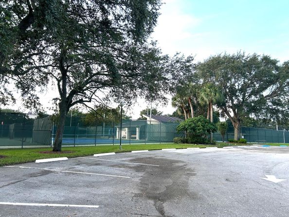 2614 Nassau Bend D2, Coconut Creek FL 33066