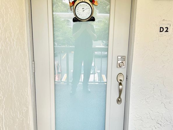 2614 Nassau Bend D2, Coconut Creek FL 33066