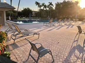 2614 Nassau Bend D2, Coconut Creek FL 33066